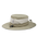 The Columbia Mens Bora Bora Booney Hat in Sage