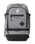The Rip Curl F-Light Searcher IOS Backpack in Grey Marle