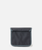 The Rip Curl Surf Series Mini Chaos Case in Black & Grey