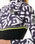 E-Bomb 4/3mm Zip Free Wetsuit in Black & Lime