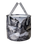 Surf Series 50L Bucket in Grey