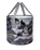 Surf Series 50L Bucket in Grey