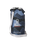 Surf Series 20L Barrel Bag in Grey