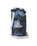 Surf Series 20L Barrel Bag in Grey