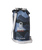 Surf Series 20L Barrel Bag in Grey