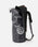Surf Series 20L Barrel Bag in Black & Grey