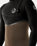 E-Bomb 3/2mm Zip Free Wetsuit in Deep Rock