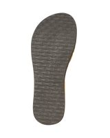 The Rip Curl Womens Freedom Bloom Flip Flops in Multi Colour