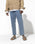 The Birkenstock Mens Arizona Sandals in Stone