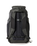 The Rip Curl F-Light Surf Icons 40L Backpack in Midnight