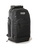 The Rip Curl F-Light Surf Icons 40L Backpack in Midnight