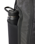 The Rip Curl F-Light Surf Icons 40L Backpack in Midnight