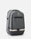 F-Light Posse 35L Backpack in Grey Marle