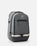 F-Light Posse 35L Backpack in Grey Marle