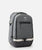 F-Light Posse 35L Backpack in Grey Marle