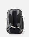 F-Light Posse 35L Backpack in Grey Marle