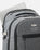 F-Light Posse 35L Backpack in Grey Marle