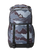 Dawn Patrol 30L Backpack in Black & Grey