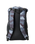 Dawn Patrol 30L Backpack in Black & Grey