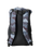 Dawn Patrol 30L Backpack in Black & Grey