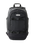The Rip Curl Icons Posse 33L Backpack in Midnight