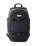 The Rip Curl Icons Posse 33L Backpack in Midnight