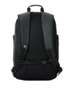 The Rip Curl Icons Posse 33L Backpack in Midnight