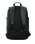 The Rip Curl Icons Posse 33L Backpack in Midnight