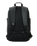 The Rip Curl Icons Posse 33L Backpack in Midnight