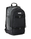 The Rip Curl Icons Posse 33L Backpack in Midnight