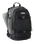 The Rip Curl Icons Posse 33L Backpack in Midnight