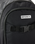 The Rip Curl Icons Posse 33L Backpack in Midnight