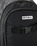The Rip Curl Icons Posse 33L Backpack in Midnight