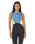 G-Bomb 2mm Long Jane Wetsuit in Multicolour