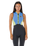 G-Bomb 2mm Long Jane Wetsuit in Multicolour