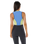 G-Bomb 2mm Long Jane Wetsuit in Multicolour