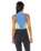 G-Bomb 2mm Long Jane Wetsuit in Multicolour