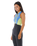 G-Bomb 2mm Long Jane Wetsuit in Multicolour