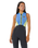 G-Bomb 2mm Long Jane Wetsuit in Multicolour