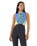 G-Bomb 2mm Long Jane Wetsuit in Multicolour