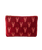 Lobster Everyday Pouch in Rouge