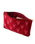 Lobster Everyday Pouch in Rouge