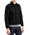 The Levi's® Mens Type 3 Sherpa Jacket in Berk