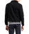 The Levi's® Mens Type 3 Sherpa Jacket in Berk