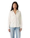 Iconic Western Shirt in To Do List