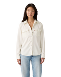 Iconic Western Shirt in To Do List