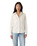 Iconic Western Shirt in To Do List