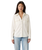 Iconic Western Shirt in To Do List