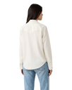 Iconic Western Shirt in To Do List