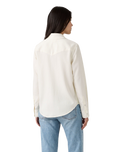 Iconic Western Shirt in To Do List
